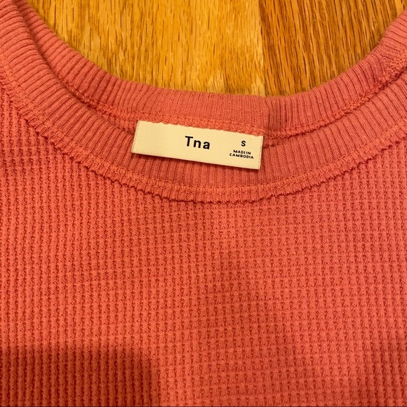 ‼️LAST CHANCE‼️ - Picture 4 of 4